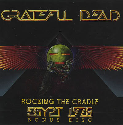 cover art