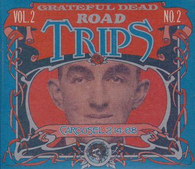 cover art