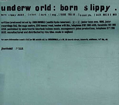 cover art