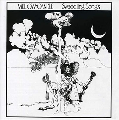 cover art