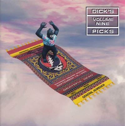 cover art