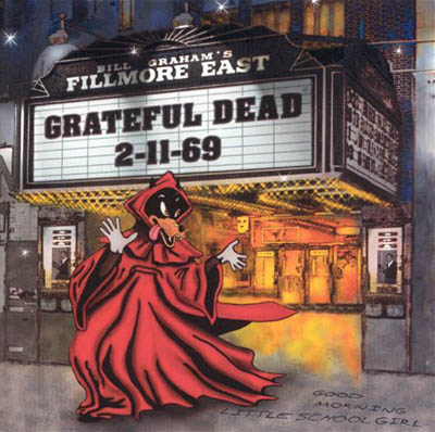 cover art