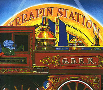 cover art