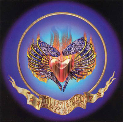 cover art