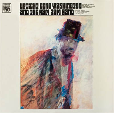 cover art