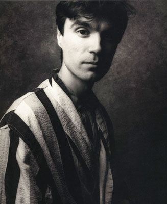 artist photo