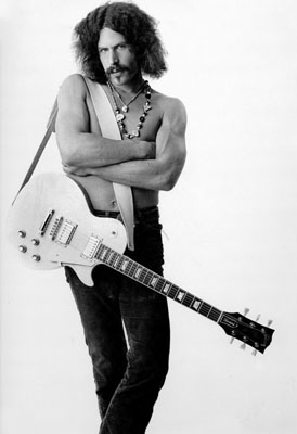 artist photo