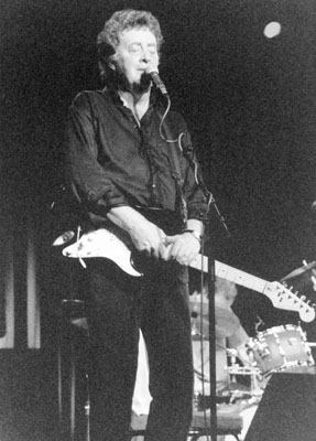 artist photo