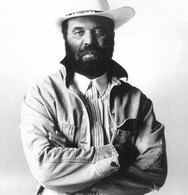artist photo