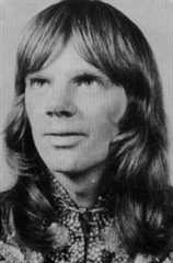 artist photo