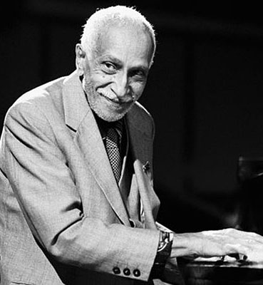 artist photo