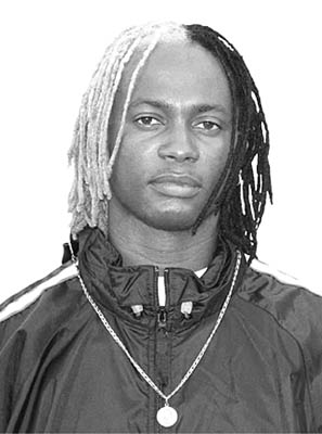artist photo
