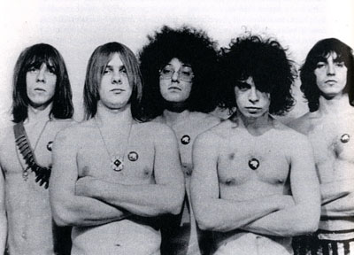 artist photo