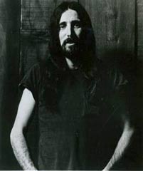artist photo
