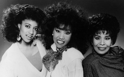 artist photo