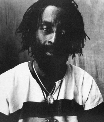 artist photo