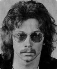 artist photo