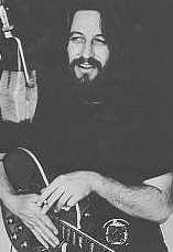 artist photo