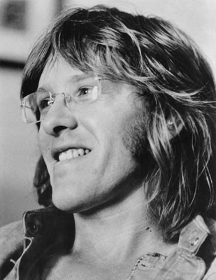 artist photo