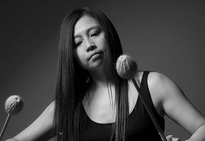 artist photo