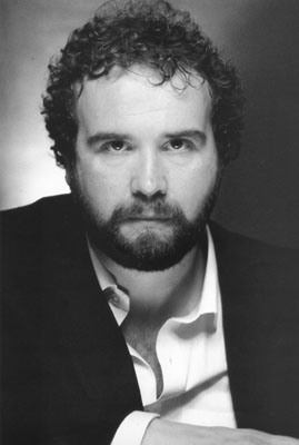 artist photo