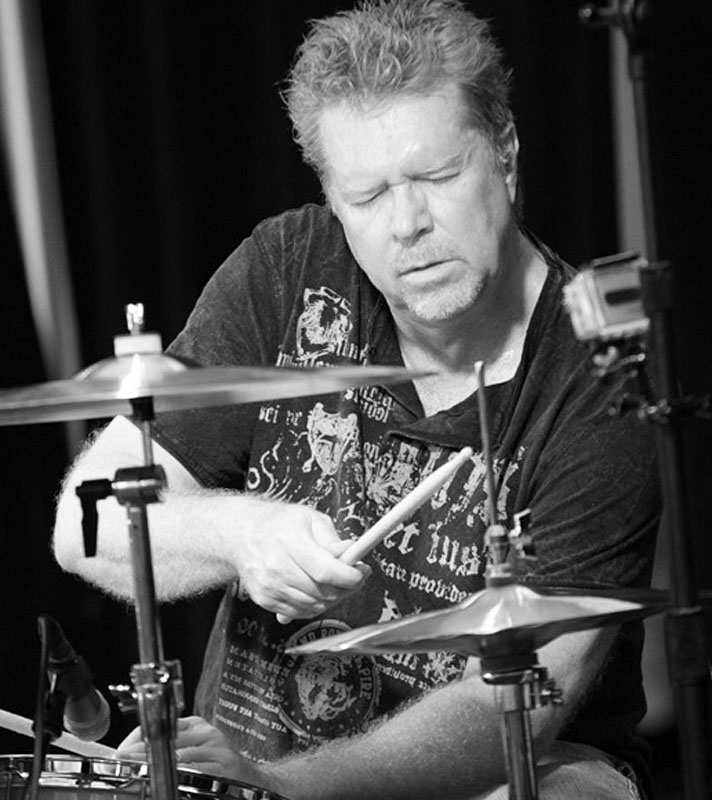 artist photo