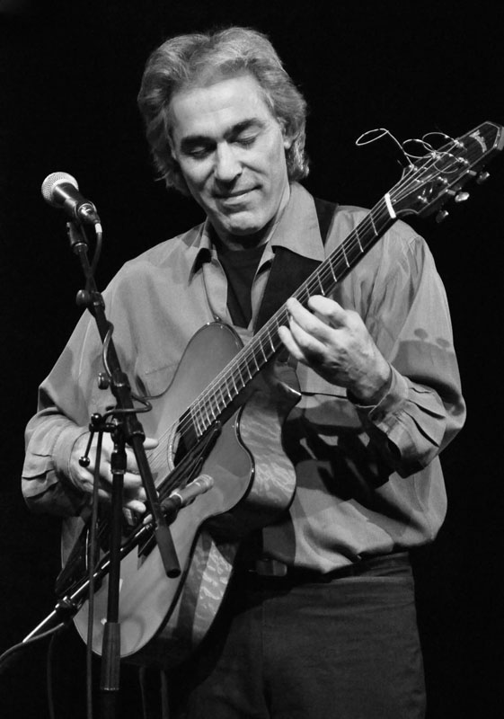 artist photo