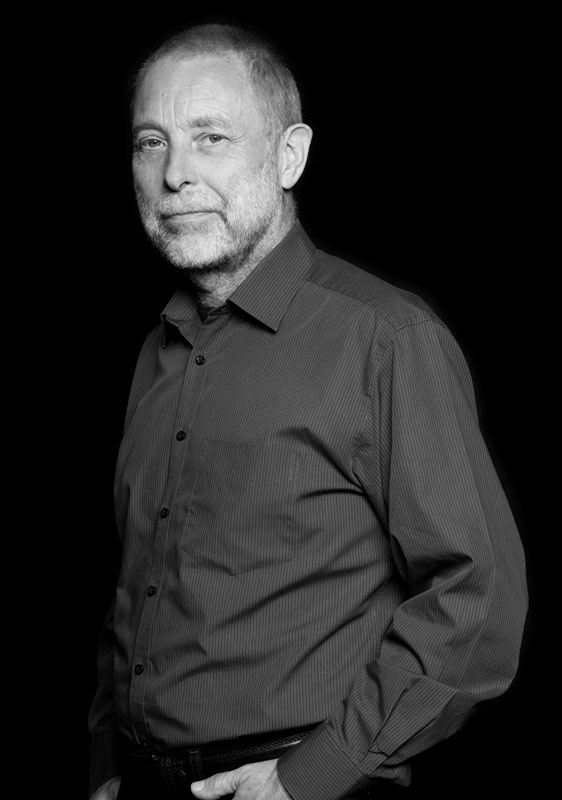 artist photo