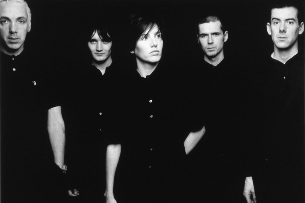 artist photo