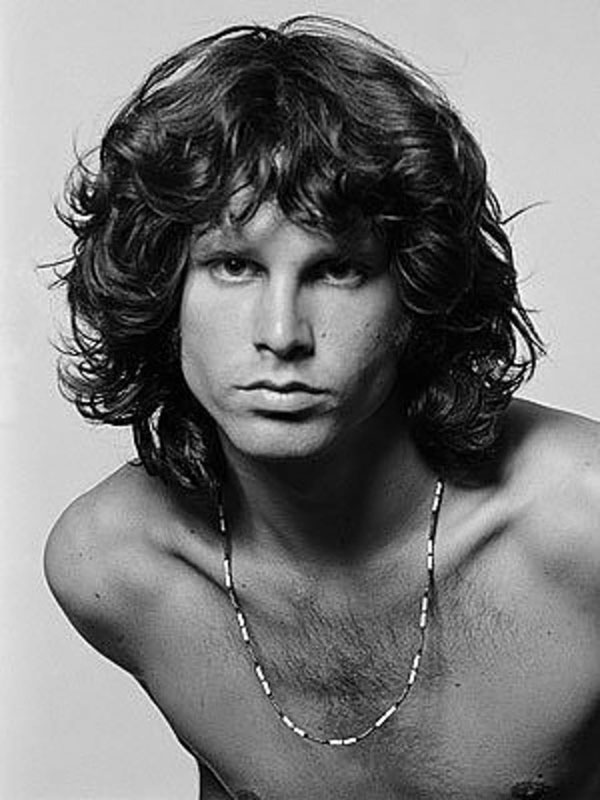 artist photo