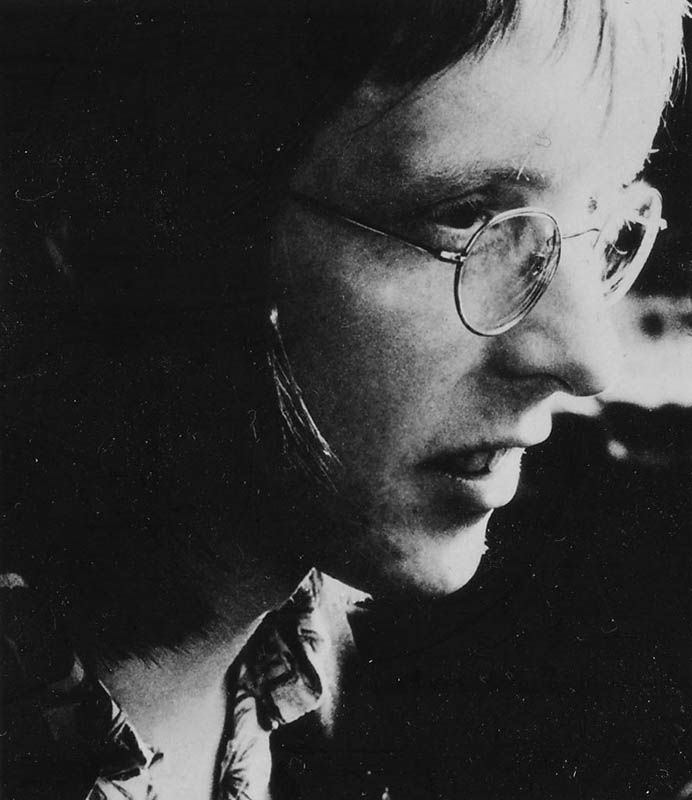 artist photo