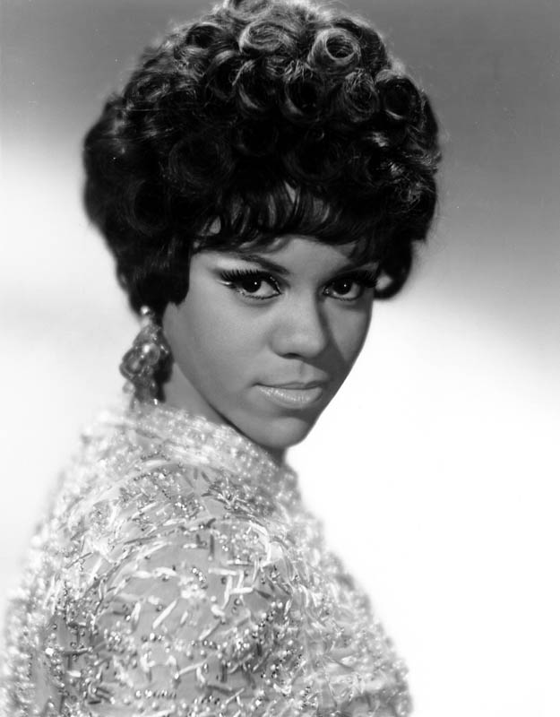 artist photo