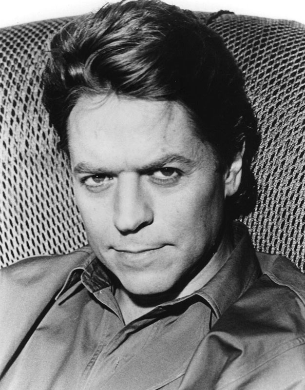artist photo