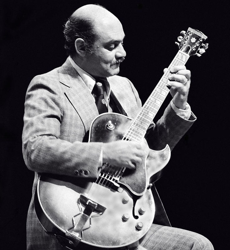 artist photo