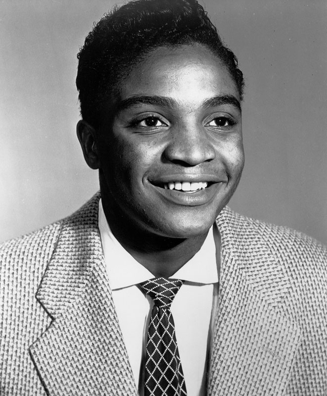 artist photo