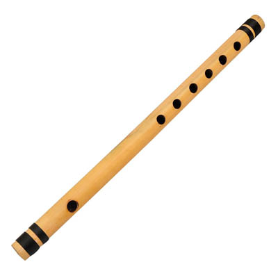 instrument photo