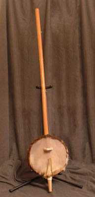 instrument photo