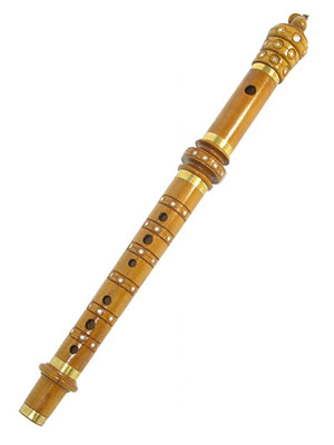 instrument photo
