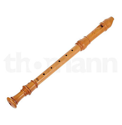 instrument photo