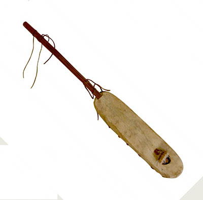 instrument photo