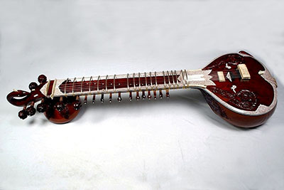 instrument photo
