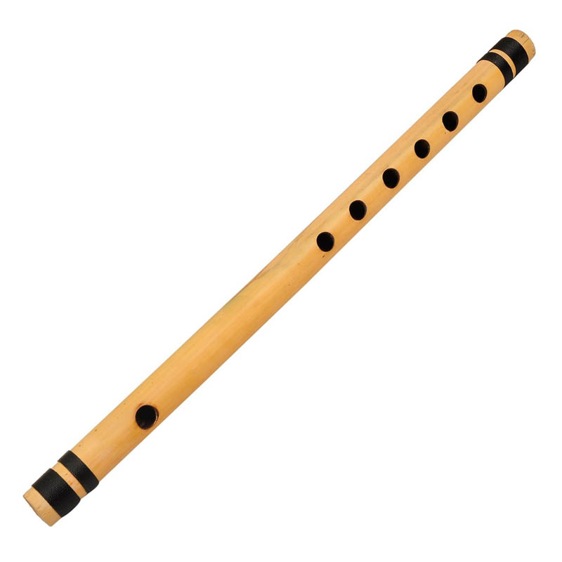 instrument photo
