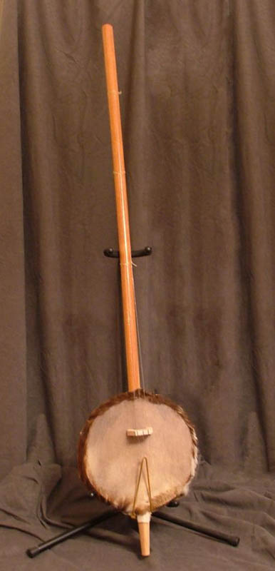 instrument photo