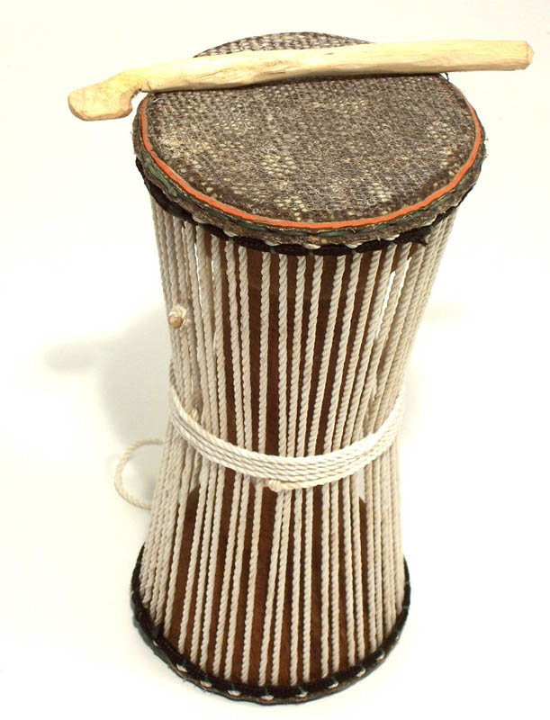 instrument photo