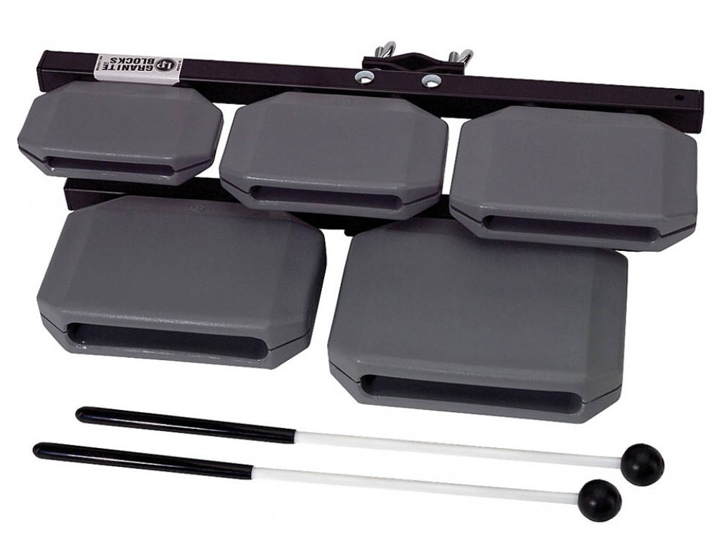 instrument photo