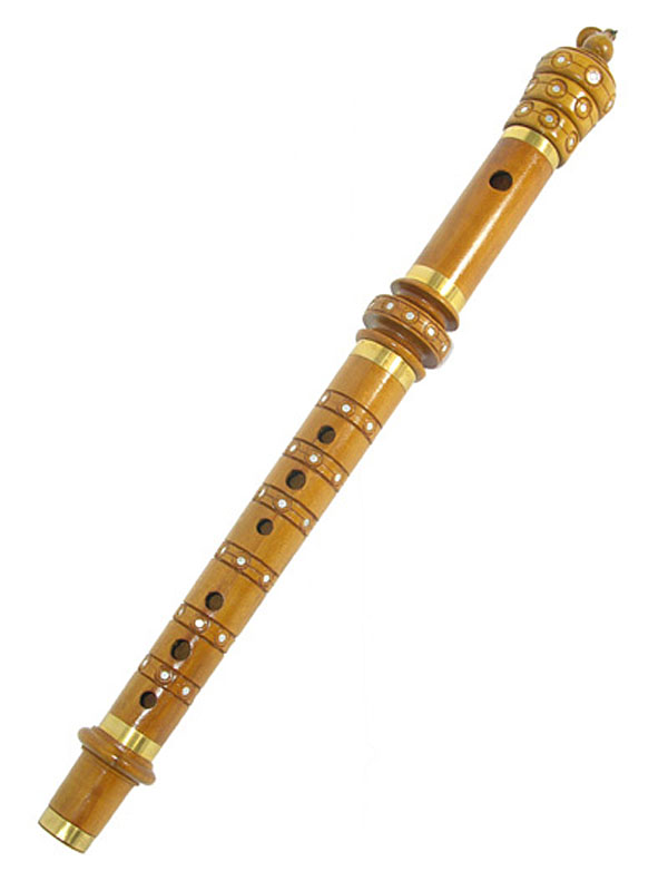 instrument photo