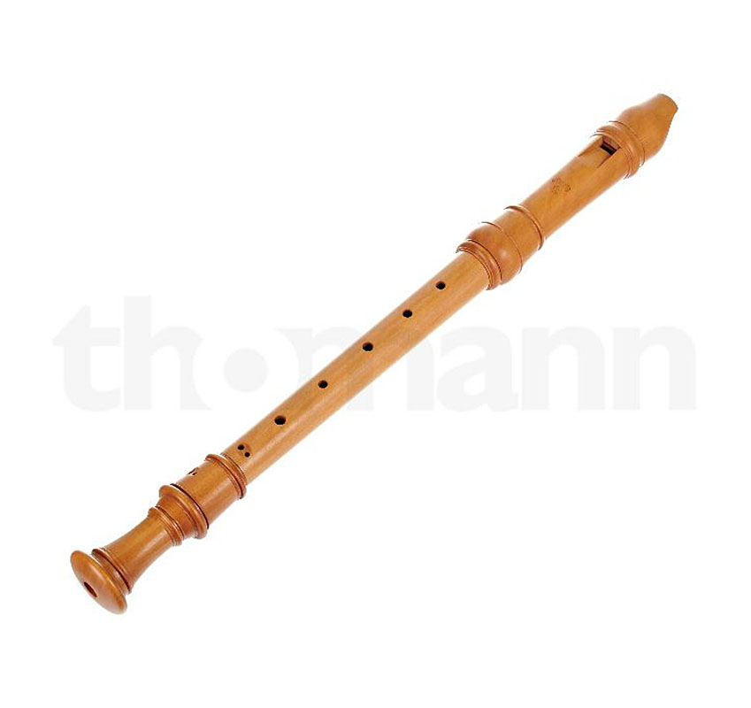 instrument photo