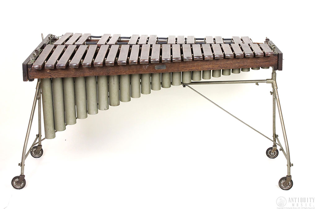 instrument photo