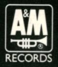 label logo