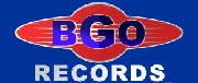 label logo